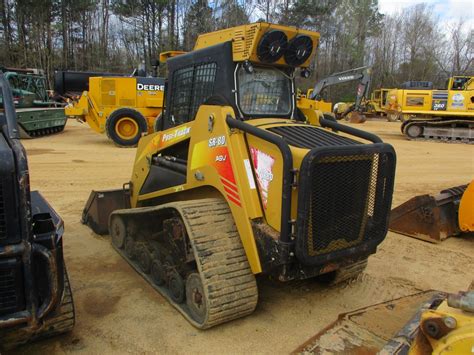 asv 80 skid steer|used asv skid steer for sale.